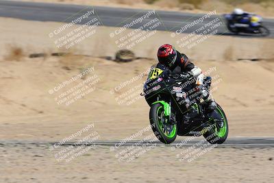media/Mar-21-2025-CVMA Friday Practice (Fri) [[30cd4fe323]]/3-Racer 2/Session 4 Turn 10 Exit/